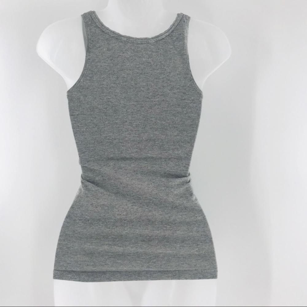 H&M Tank Top - Picture 4 of 6